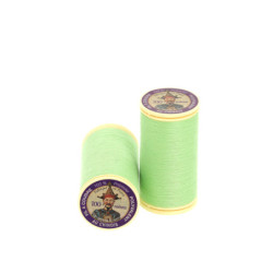 Wire n ° 790 - Calissone