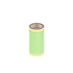 Fil N°790 - Printemps