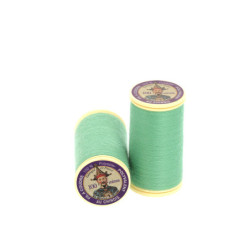 Wire n ° 800 - Calissone