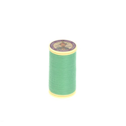 Wire n ° 800 - Calissone