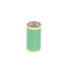 Wire n ° 800 - Calissone