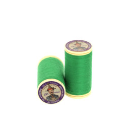 Yarn No. 810 - Grass - Calissone