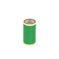 Yarn No. 810 - Grass - Calissone