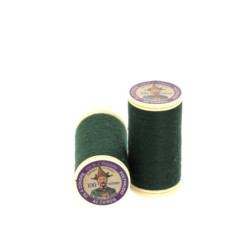 Thread No. 820 - Calissone