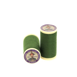 Fil N°830 - Meleze - Calissone