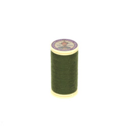 Thread No. 840 - Calissone