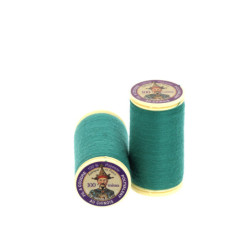 Thread No. 855 - Calissone