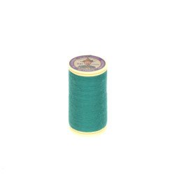 Thread No. 855 - Calissone