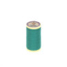 Thread No. 855 - Calissone