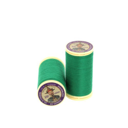 Fil N°862 - Sinople