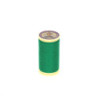 Thread No. 862 - Calissone