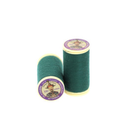 Fil N°880 - Feuille