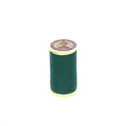 Thread No. 880 - Calissone