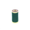 Thread No. 880 - Calissone