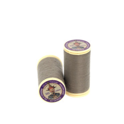 Fil N°907 - Acier - Calissone