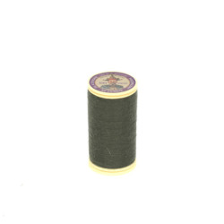 Wire N°908 - Cast iron - Calissone