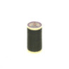 Fil N°910 - Anthracite