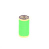 Fil N°996 - Vert Fluo - Calissone