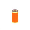 Thread No. 998 - Calissone