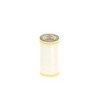 Fil de coton N°6270 - Nacre
