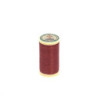 Fil de coton N°6440 - Tomette
