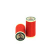 Fil de coton N°6539 - Fraise