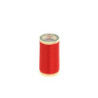 Fil de coton N°6539 - Fraise