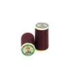 Fil de coton N°6546 - Eveque