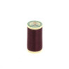 Fil de coton N°6546 - Eveque