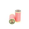 Cotton thread N°6562 - Coral - Calissone