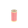Cotton thread N°6562 - Coral - Calissone