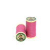 Fil de coton N°6573 - Anemone