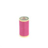 Fil de coton N°6573 - Anemone