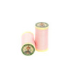 Fil de coton N°6585 - Blush