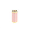 Fil de coton N°6585 - Blush