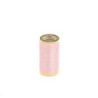 Fil de coton N°6586 - Poudre