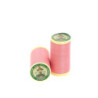 Fil de coton N°6593 - Rose