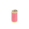 Fil de coton N°6593 - Rose