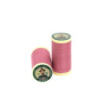 Fil de coton N°6597 - Bois De Rose