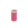 Fil de coton N°6597 - Bois De Rose