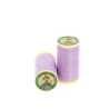 Fil de coton N°6603 - Lilas