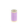 Fil de coton N°6603 - Lilas