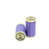 Fil de coton N°6613 - Mauve Soutenu