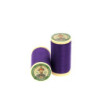 Fil de coton N°6631 - Parme