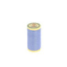 Fil de coton N°6726 - Myosotis