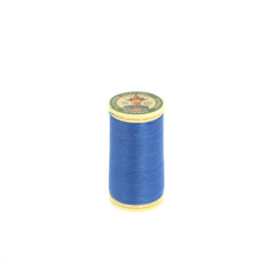 Fil de coton N°6731 - Bleuet