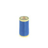 Fil de coton N°6731 - Bleuet
