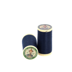 Cotton thread N°6784 - Amiral - Calissone