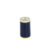 Fil de coton N°6784 - Amiral - Calissone