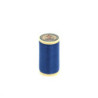 Fil de coton N°6790 - Bleu Roy